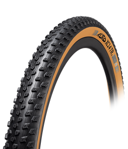 MTB Tyres TUFO | TUFO - Bicycle Tyre Company